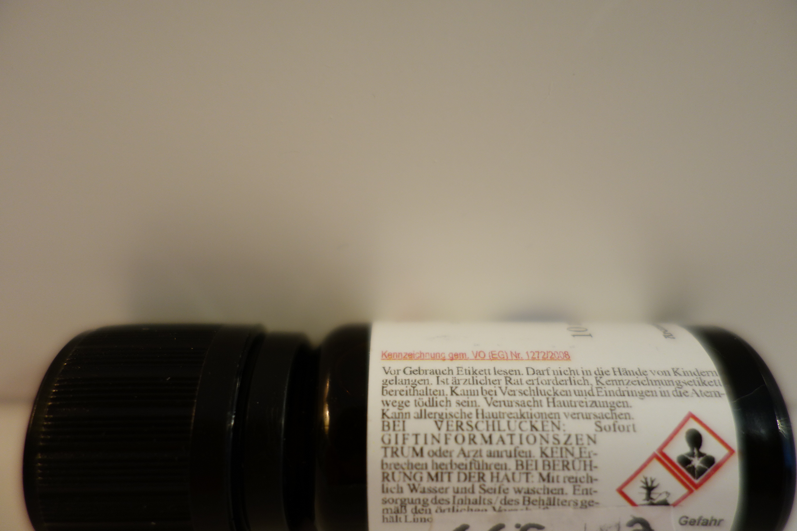 Aromaland Kiefernadel 100% naturreines ätherisches Öl 10ml