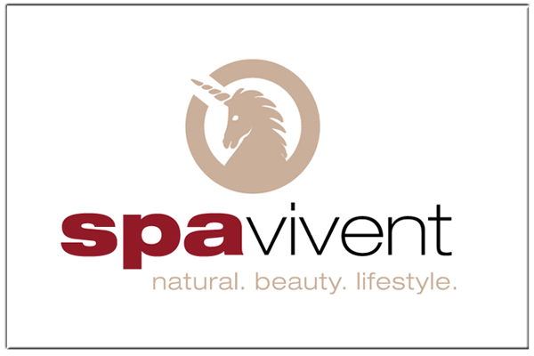 Spa Vivent Vertriebs GmbH