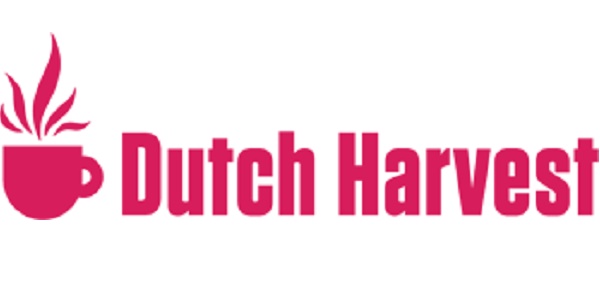 DUTCH HARVEST