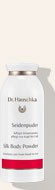 Seidenpuder