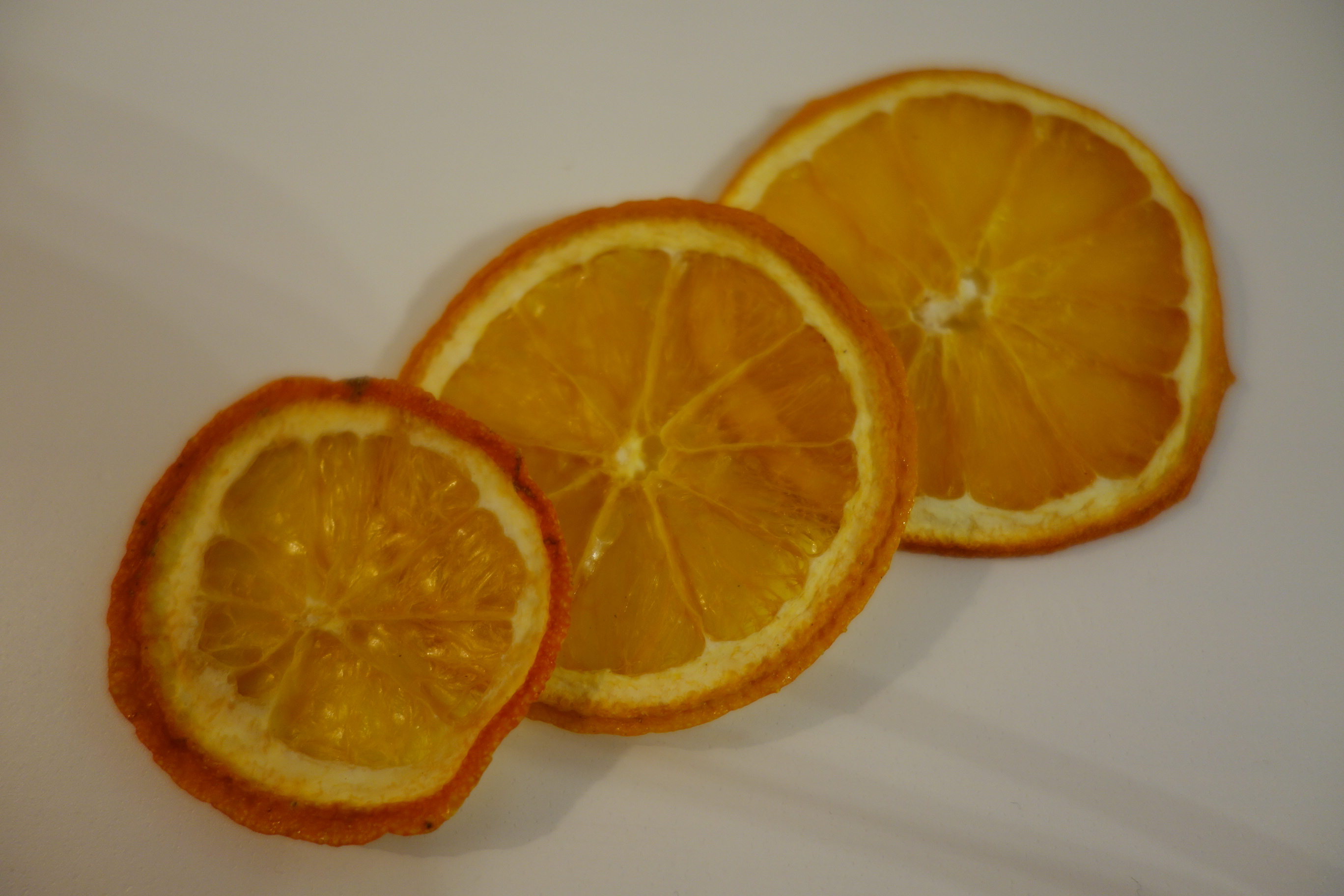 DIY-SEIFE CITRUSMIX & ÄTHERISCHES Öl  ORANGE I ZITRONE I LIMETTE ALS GESCHENK-SET