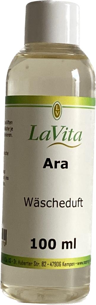 LaVita Wäscheduft Ara 100ml
