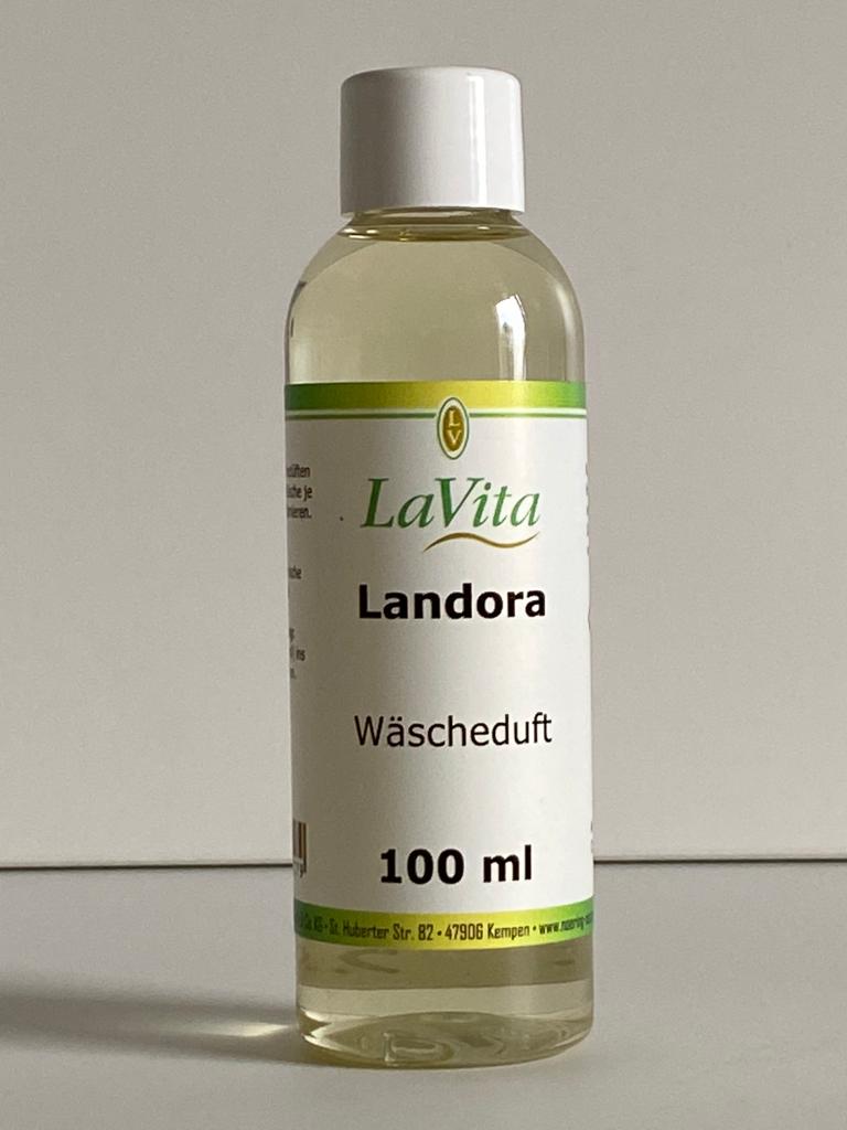 LaVita Wäscheduft Landora 100ml
