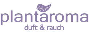 plantaroma duft & rauch Markus Lang