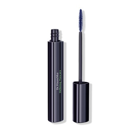 Defining Mascara Dr. Hauschka 100% Naturkosmetik