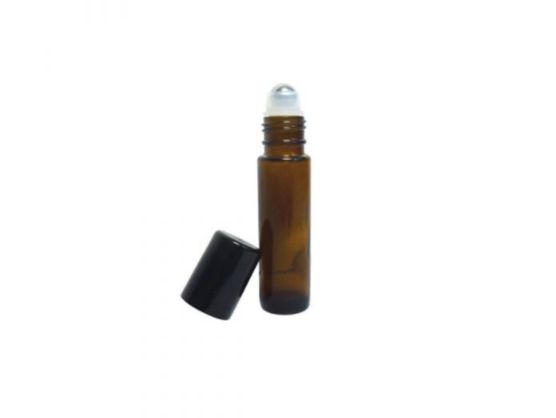 Spinnrad Roll-On Flasche 10ml