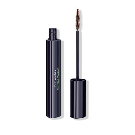 Defining Mascara Dr. Hauschka 100% Naturkosmetik