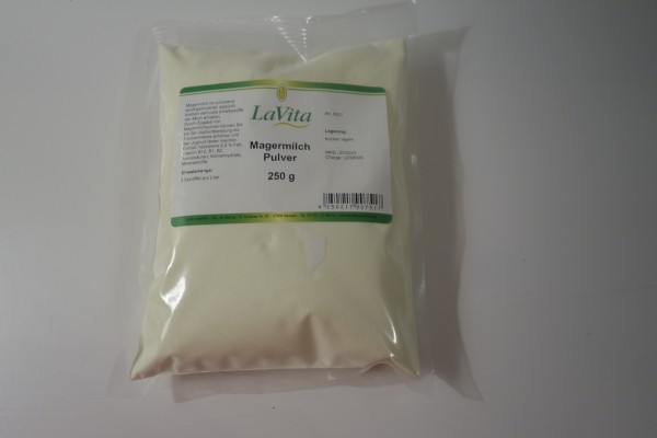 STARTER SET "Joghurt, Quark & Co mit Bereiter"  (5-teilig)