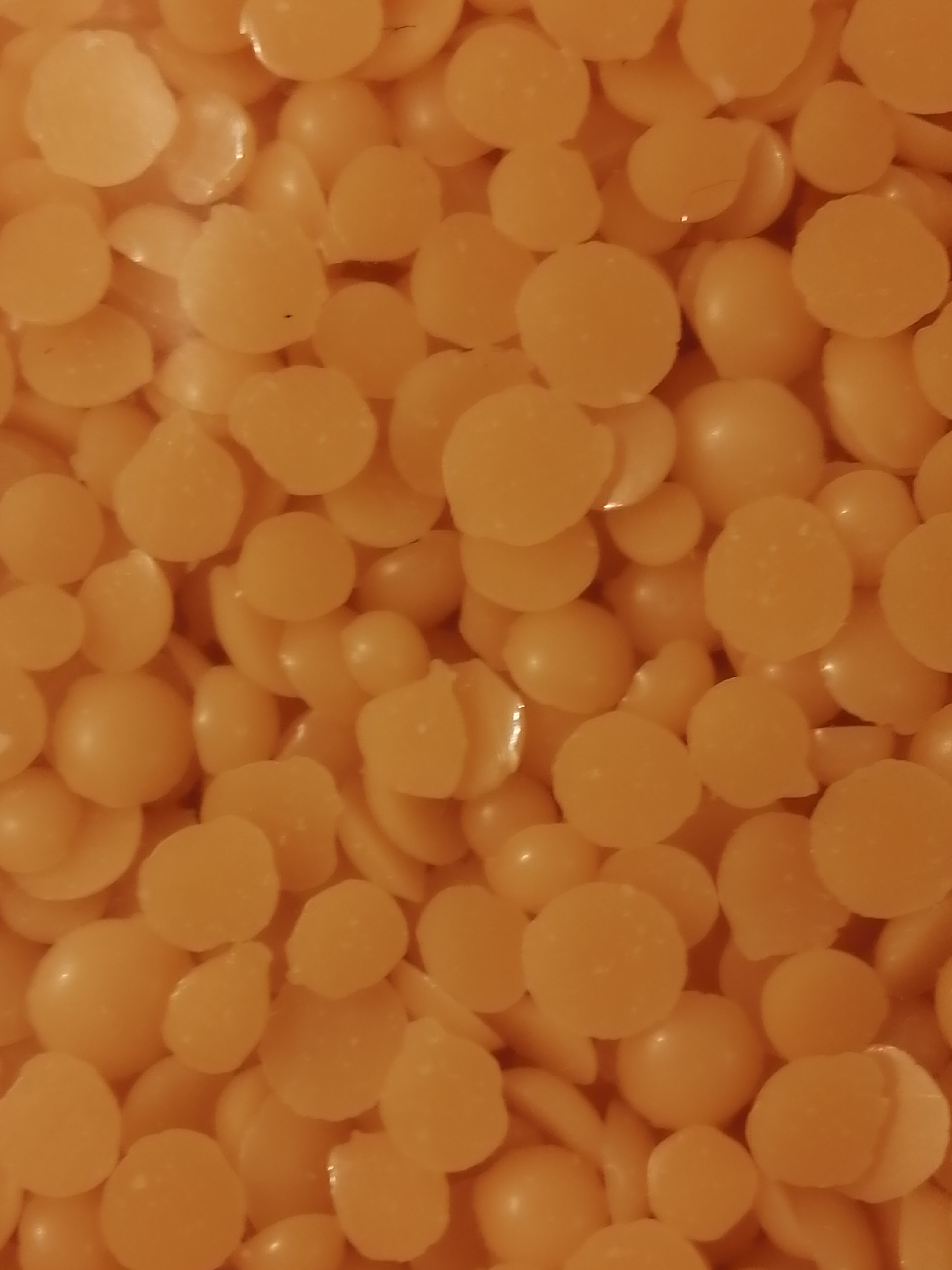 LaVita Candelillawachs 50g I 100g