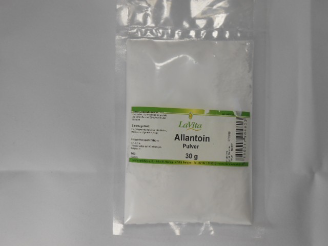 LaVita Allantoin 30g