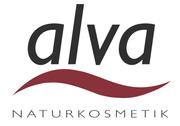 alva naturkosmetik GmbH & Co. KG