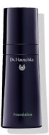 Foundation Dr. Hauschka 100% Naturkosmetik