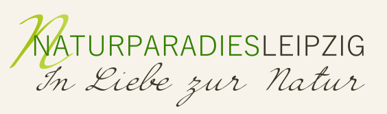 Naturparadies Leipzig