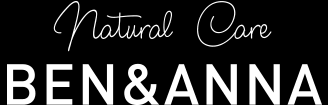 Ben & Anna