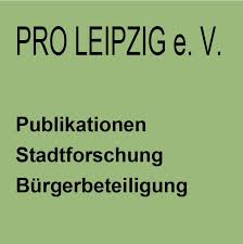 PRO LEIPZIG e.V.