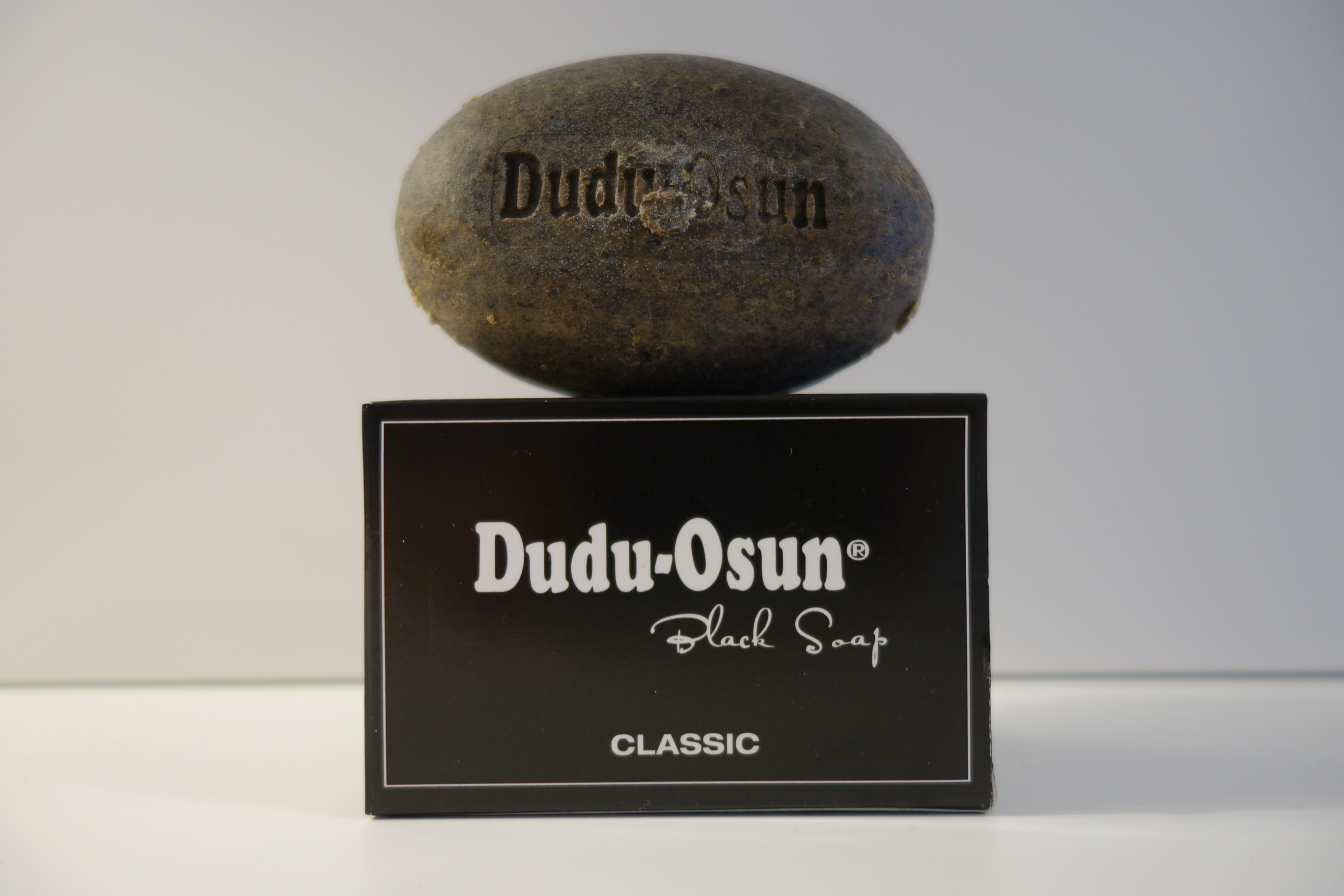 Dudu-Osun® CLASSIC 25g