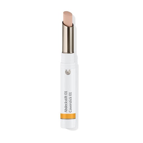 Abdeckstift Dr. Hauschka 100% Naturkosmetik