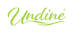 Undine Kosmetik GmbH
