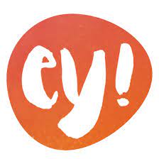 ey! organic cosmetics c/o eco cosmetics GmbH & Co KG