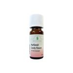 Parfümöl Candy Flower