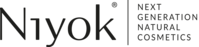 Niyok GmbH