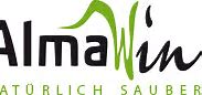 AlmaWin