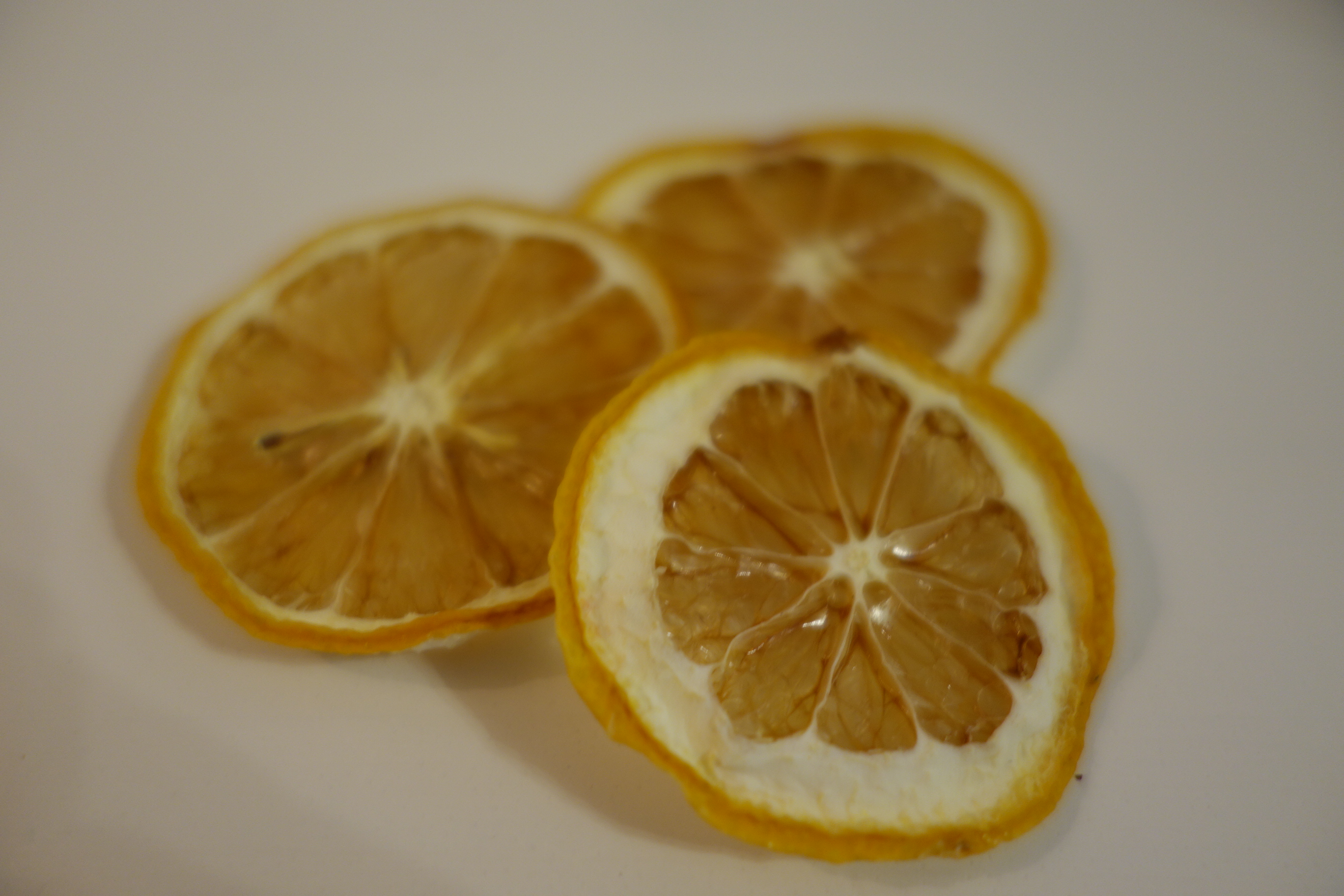 DIY-SEIFE CITRUSMIX & ÄTHERISCHES Öl  ORANGE I ZITRONE I LIMETTE ALS GESCHENK-SET
