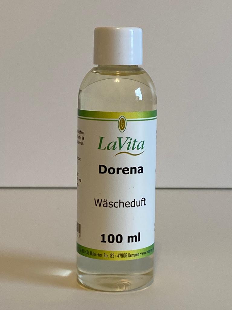 LaVita Wäscheduft Dorena 100ml