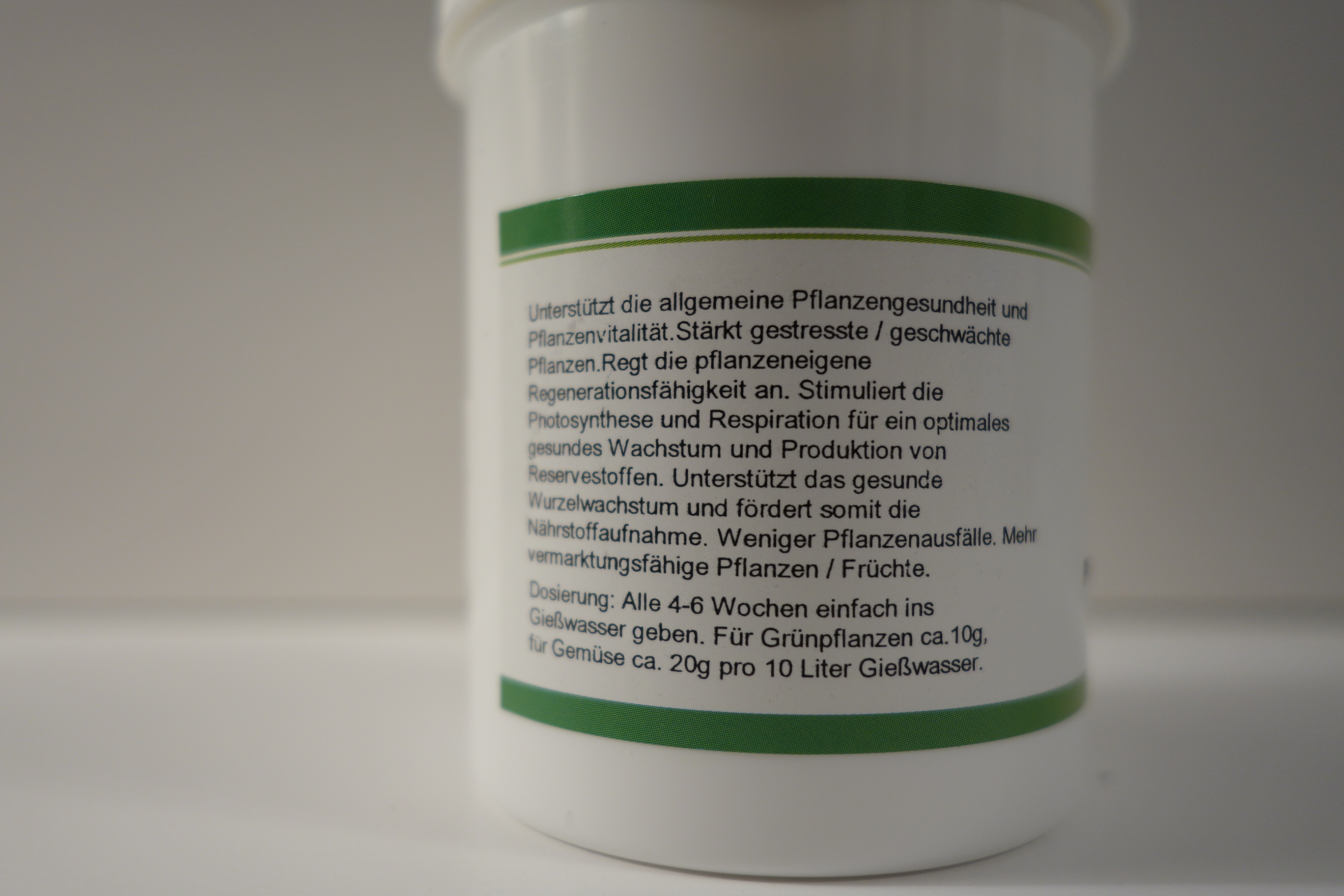 LaVita Pechnelken Extrakt 100ml