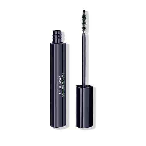 Defining Mascara Dr. Hauschka 100% Naturkosmetik