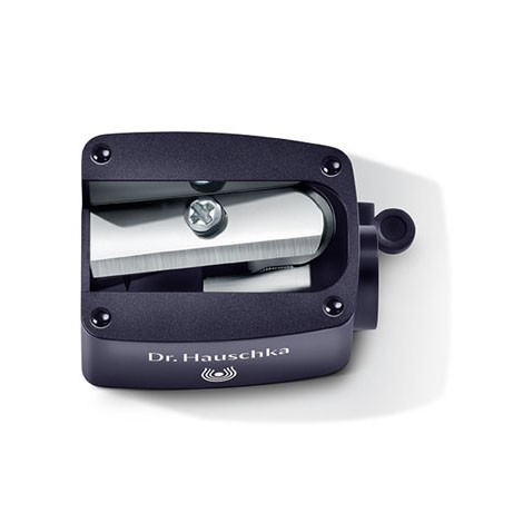Kosmetikspitzer Dr. Hauschka