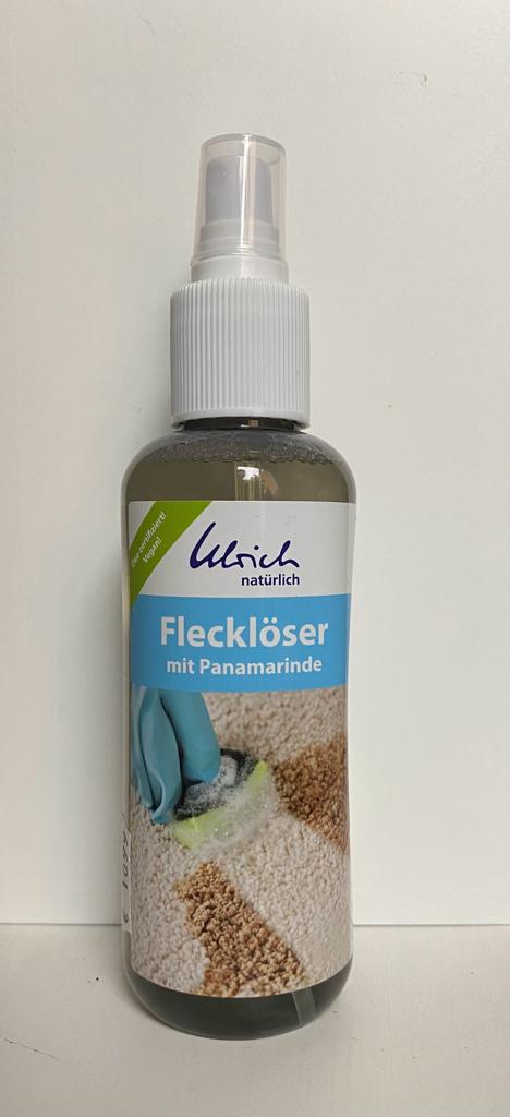 ulrich Fleckenlösermit Panamarinde 250ml