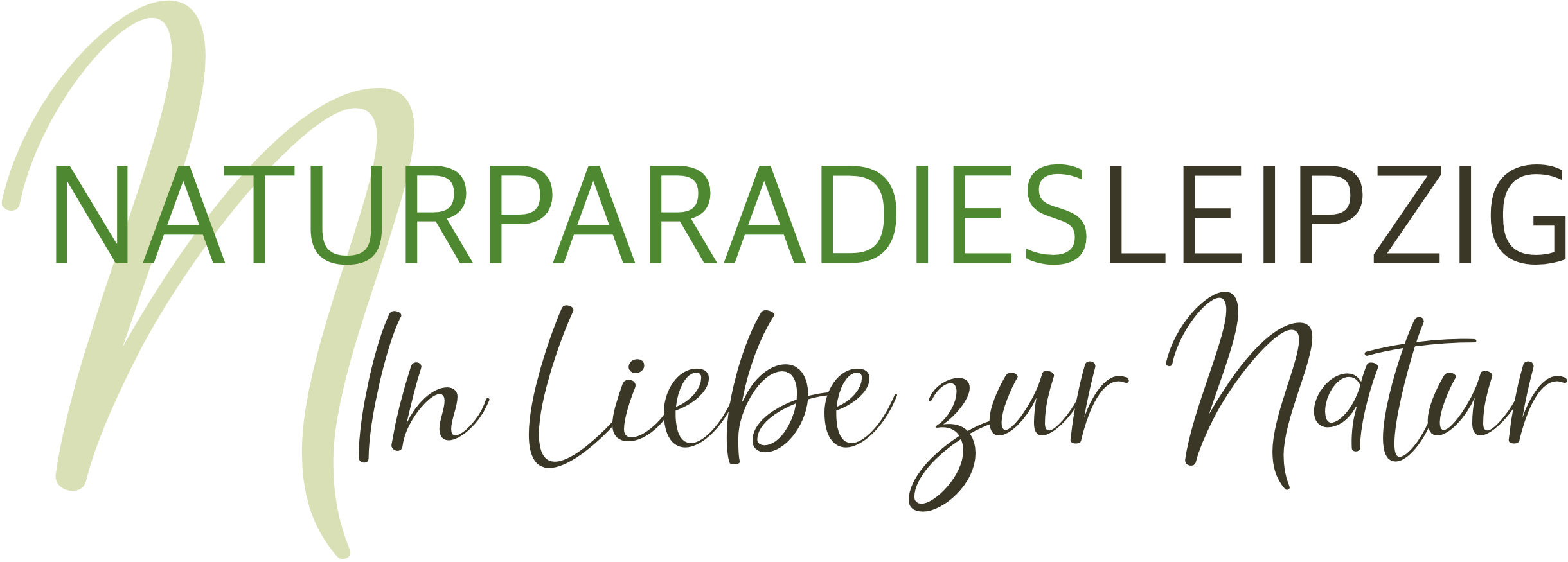 Zur Startseite gehen