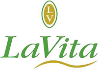 LaVita Nöring Naturprodukte GmbH & Co. KG