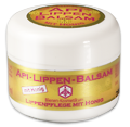 Api Lippenbalsam
