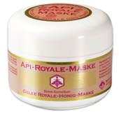 API Royal Maske Natura Clou 50ml