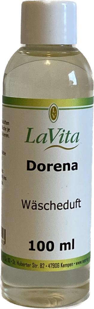 LaVita Wäscheduft Dorena 100ml