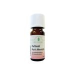 Parfümöl Mystic Moonlight