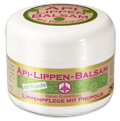 API Lippen Balsam Natura mit Propolis Clou 4ml